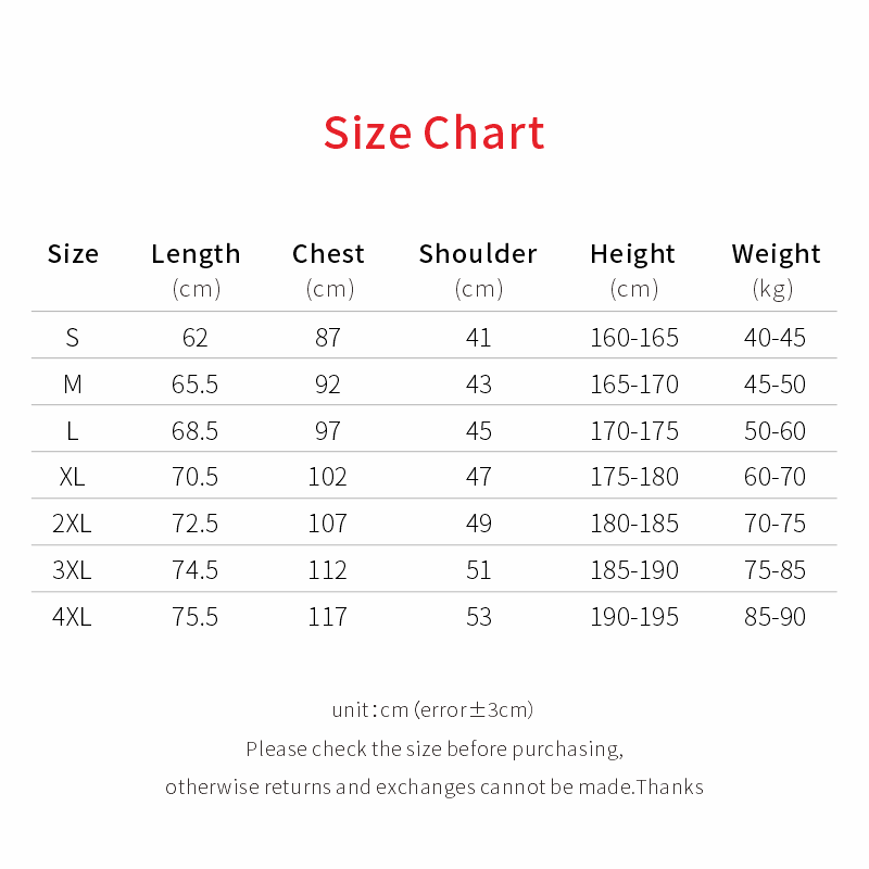 YENİ Özel polo tişört ücretsiz - Embroidery Cotton Shirt incelemesi ve fiyatı
