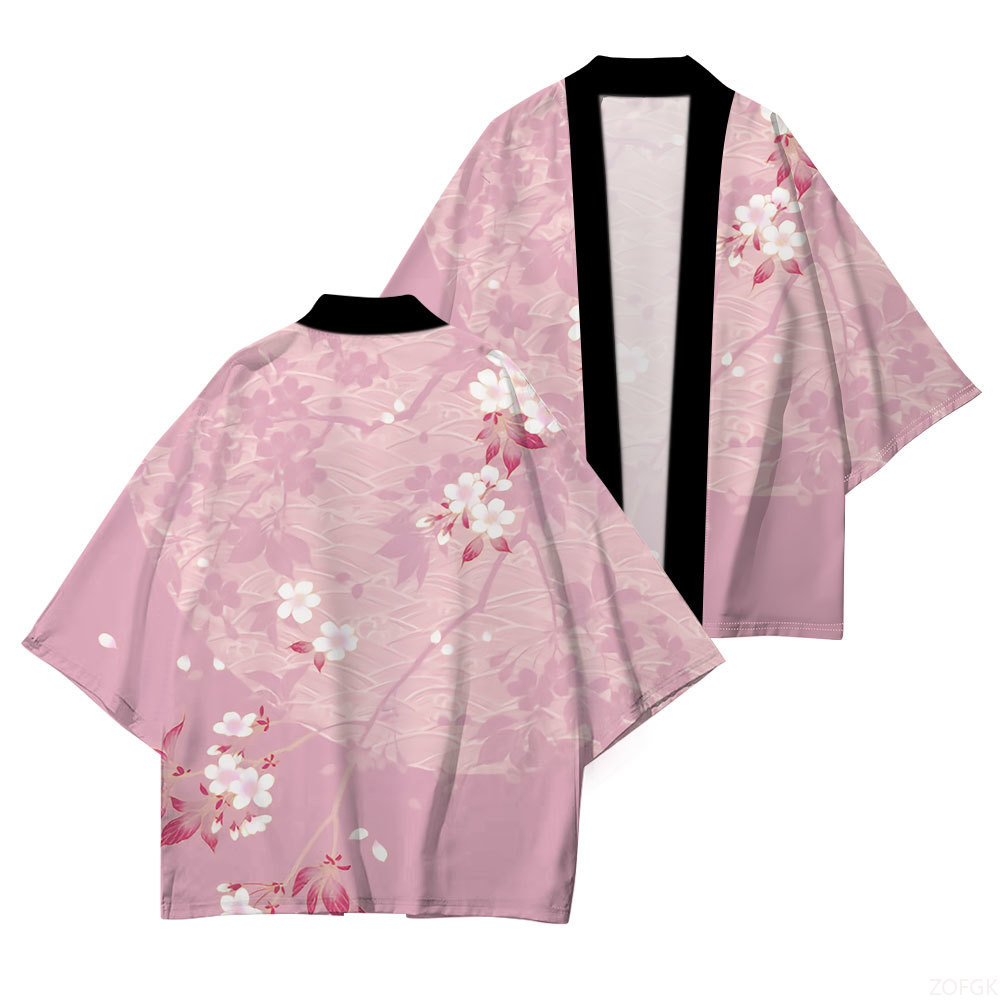 Japon Geleneksel Elbise Japon  - Embroidery Online incelemesi ve fiyatı
