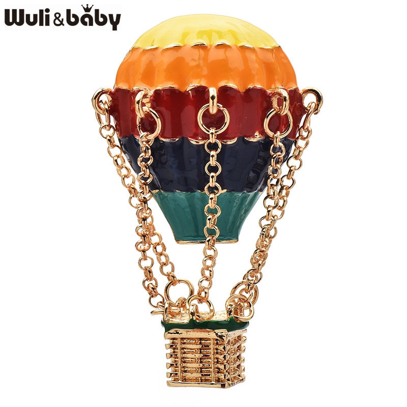 Wuli&baby Çok Renkli Emaye Bal - Embroidery Bali incelemesi ve fiyatı