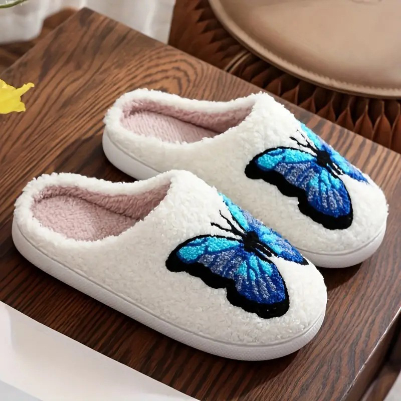 SHAJI Unisex Tüylü Pamuklu Ter - Embroidery Garments incelemesi ve fiyatı