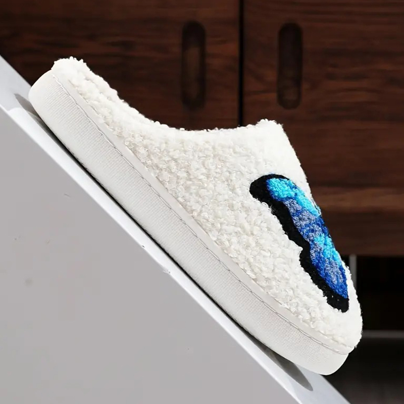 SHAJI Unisex Tüylü Pamuklu Ter - Embroidery Garments incelemesi ve fiyatı
