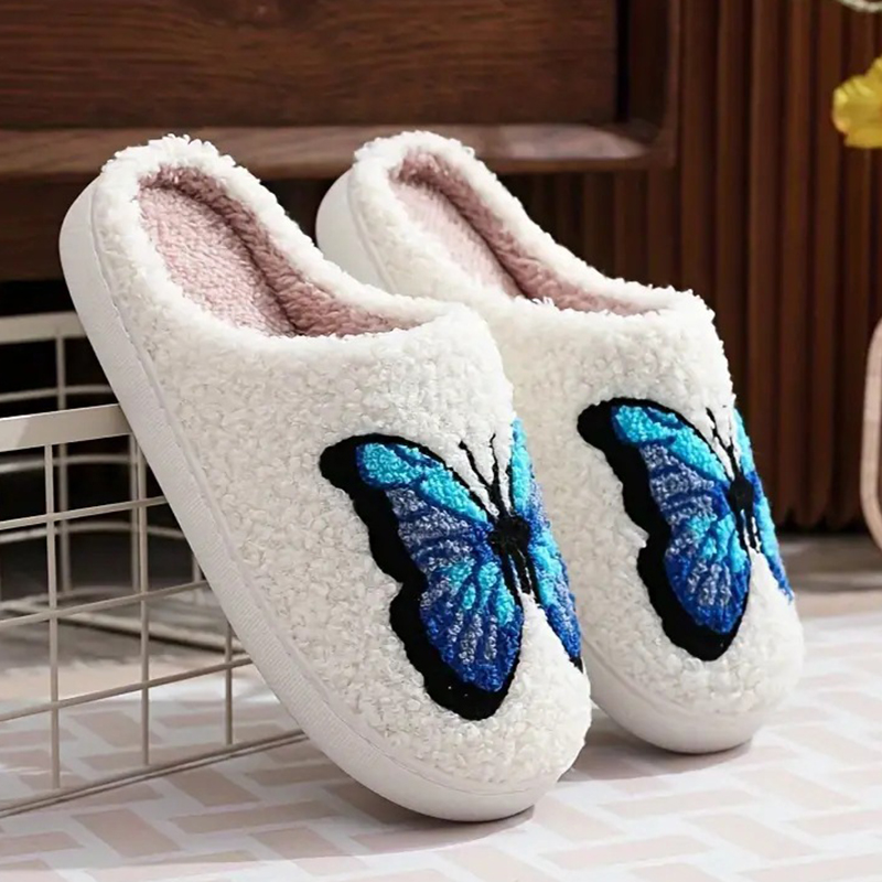 SHAJI Unisex Tüylü Pamuklu Ter - Embroidery Garments incelemesi ve fiyatı