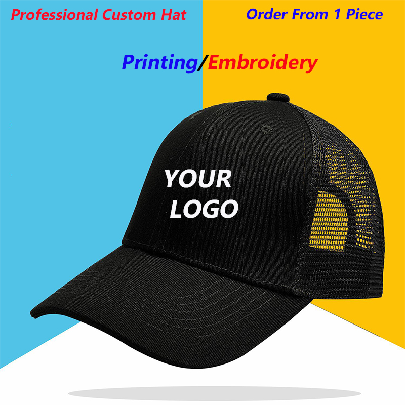 Profesyonel Özel Logo Baskı Na - Embroidery Design Logo incelemesi ve fiyatı