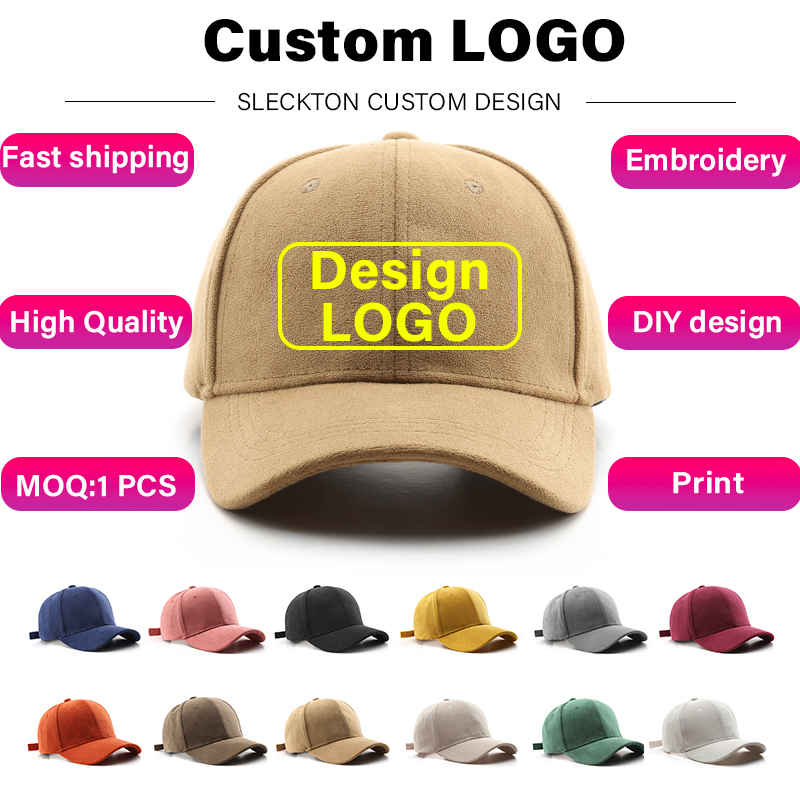 SLECKTON DIY özel nakış kapakl - Embroidery Design Logo incelemesi ve fiyatı