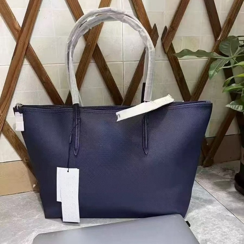 2027 Yeni, Şık, Geniş Kapasite - Embroidery Online incelemesi ve fiyatı