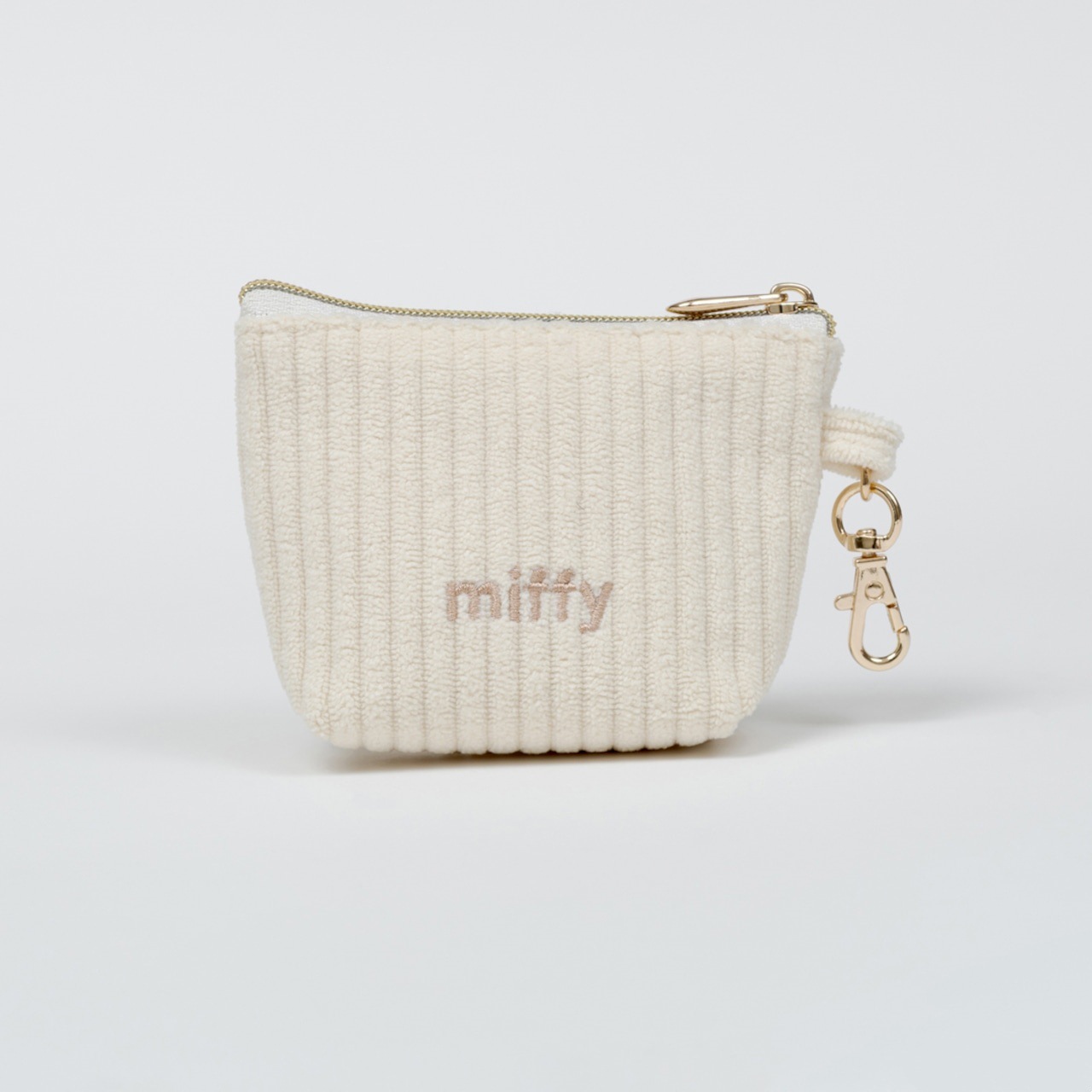 Kawaii Miffy Tavşan Desenli Ka - Embroidery Bag incelemesi ve fiyatı