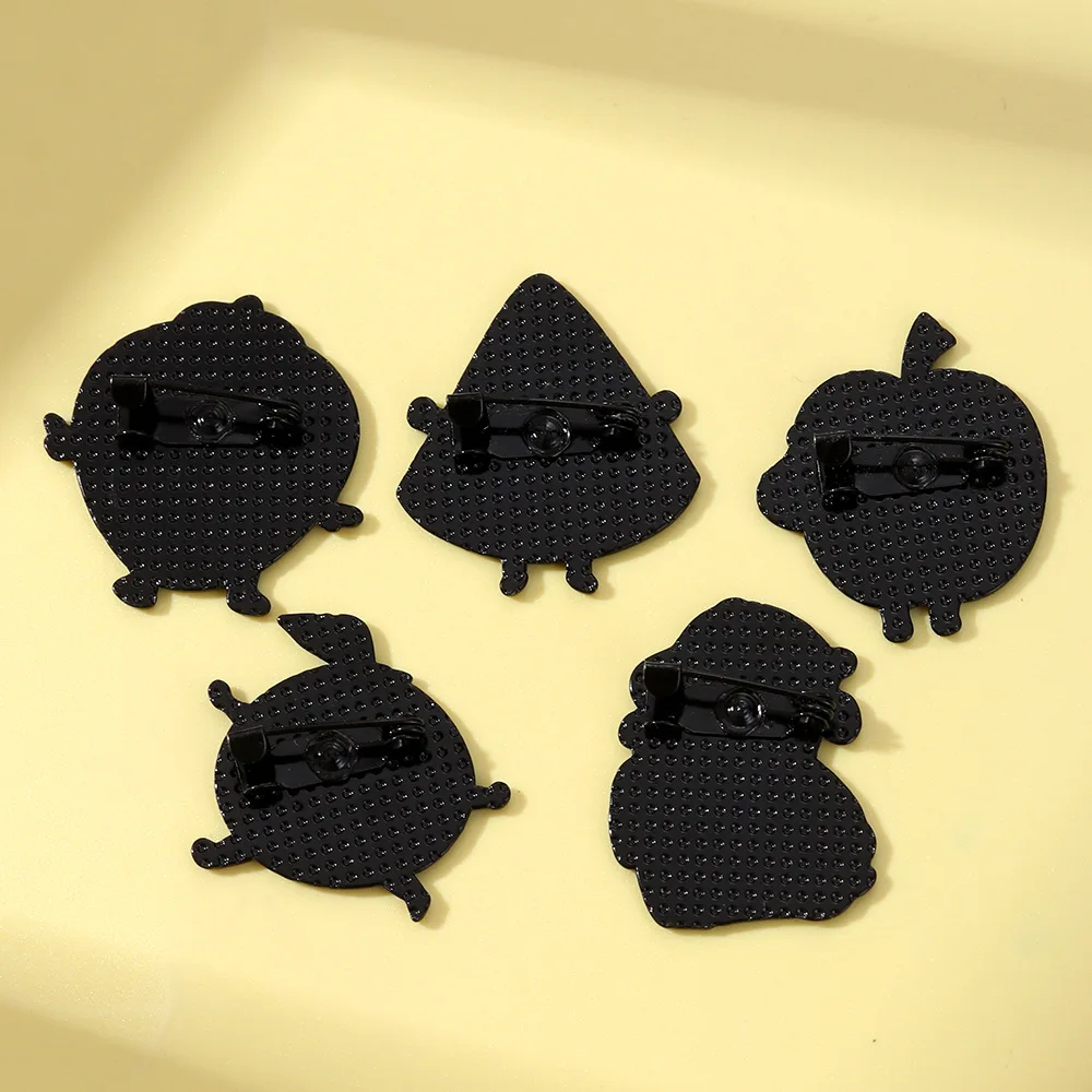 Yeni Sevimli Crayon Shin-chan  - Embroidery Reddit incelemesi ve fiyatı