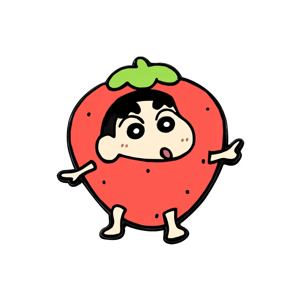Yeni Sevimli Crayon Shin-chan  - Embroidery Reddit incelemesi ve fiyatı