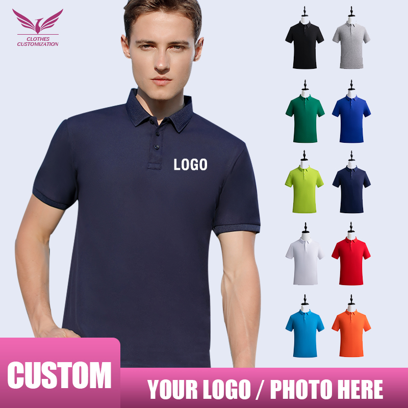 Kişiye Özel Polo Gömlek, Özel  - Embroidery Cotton Shirt incelemesi ve fiyatı