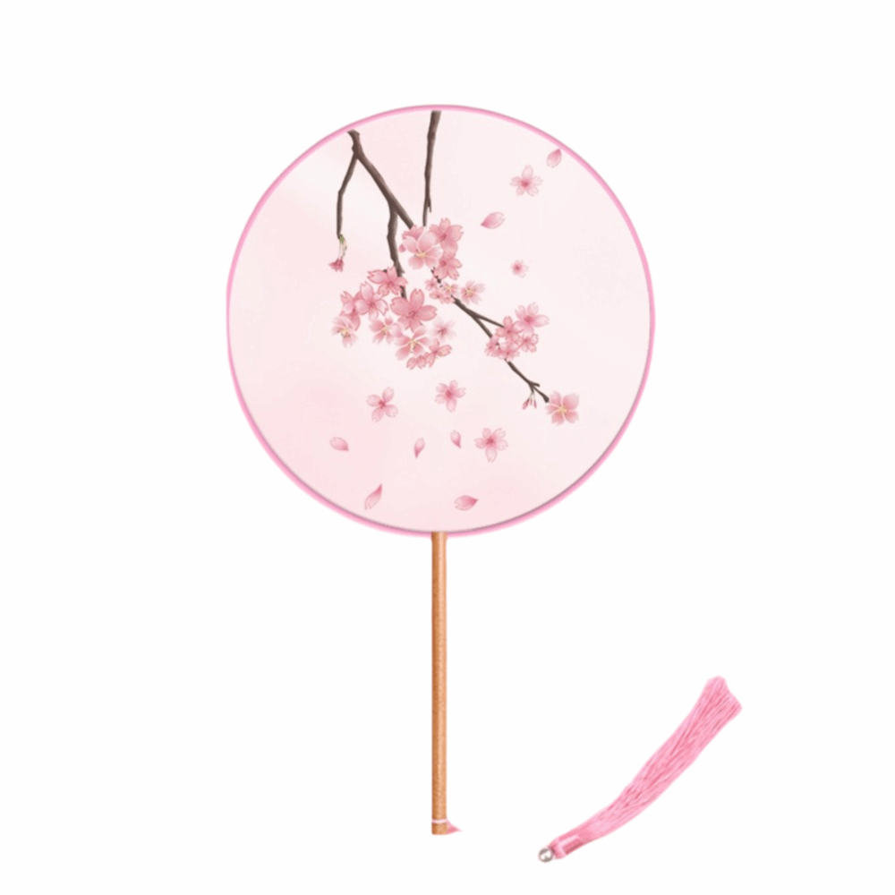 İpek Malzeme Çin Yuvarlak El Y - Embroidery Meaning incelemesi ve fiyatı