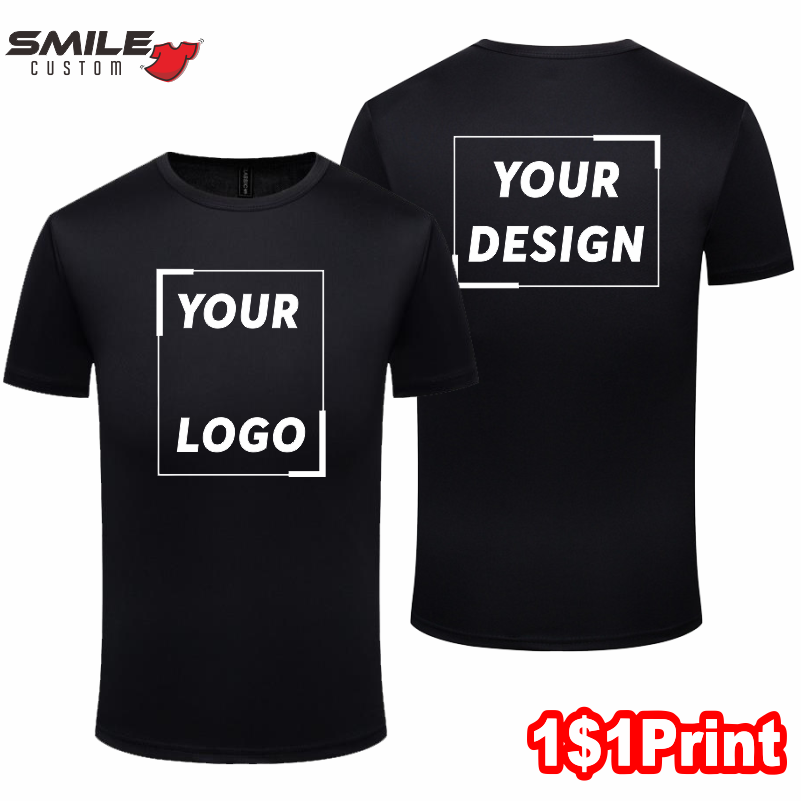 Yaz erkekler ve kadınlar kısa  - Embroidery Design Logo incelemesi ve fiyatı
