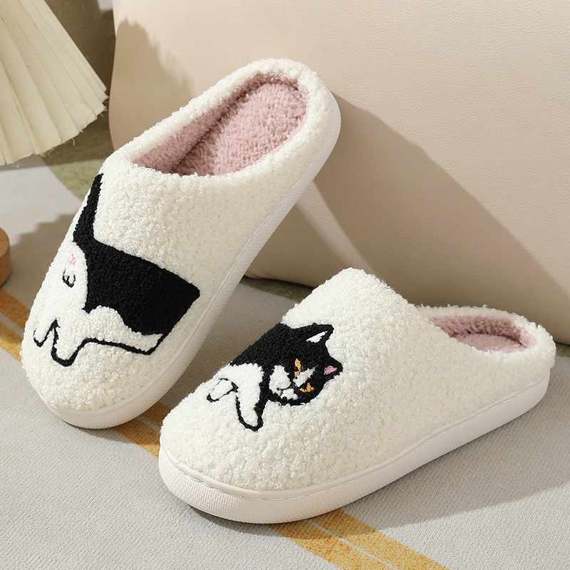 Kışlık Peluş Sevimli Dachshund - Embroidery Garments incelemesi ve fiyatı