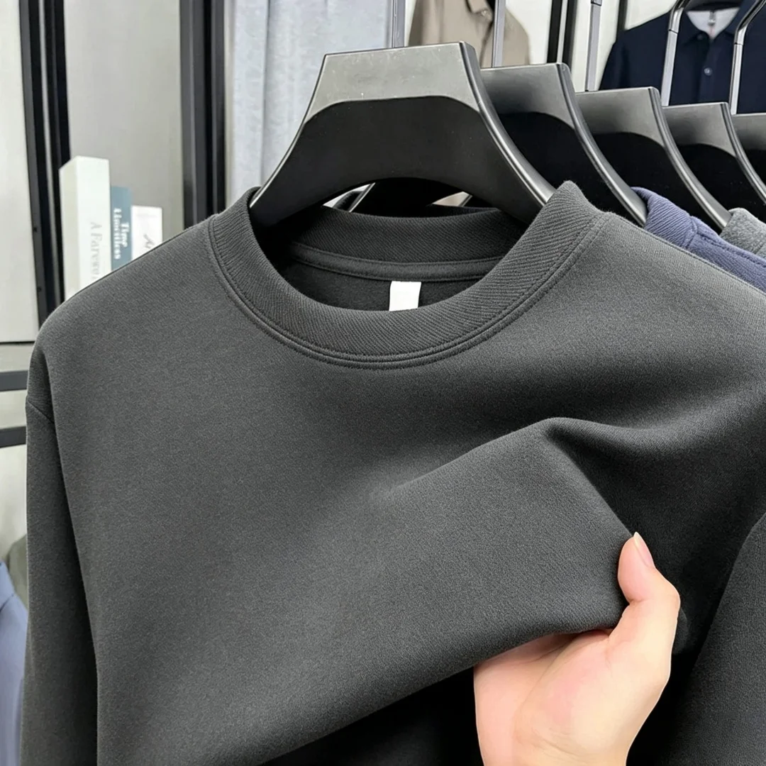 Yumuşak pamuklu, üst düzey mar - Embroidery Cotton Shirt incelemesi ve fiyatı